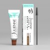 Julienne Sensitive Professional Brow Tint 15ml (Light Brown)
