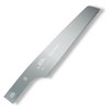 SUIZAN Replacement Blade for Small Hand Saw 5" for Plastic