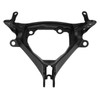 Fairing Headlight Bracket Support Rugged Rustproof Upper Stay Fairing Headlight