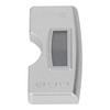 Digital Display Scoliosis Meter Human Spine Electronic Scoliometer Detector 0