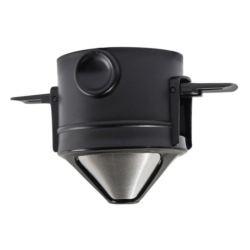 ABOOFAN Pcs Food Grade Strainer Dripper High-tech Etching for Home