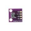 NOYITO HDC1080 Low Power High Accuracy Digital Humidity Sensor Module
