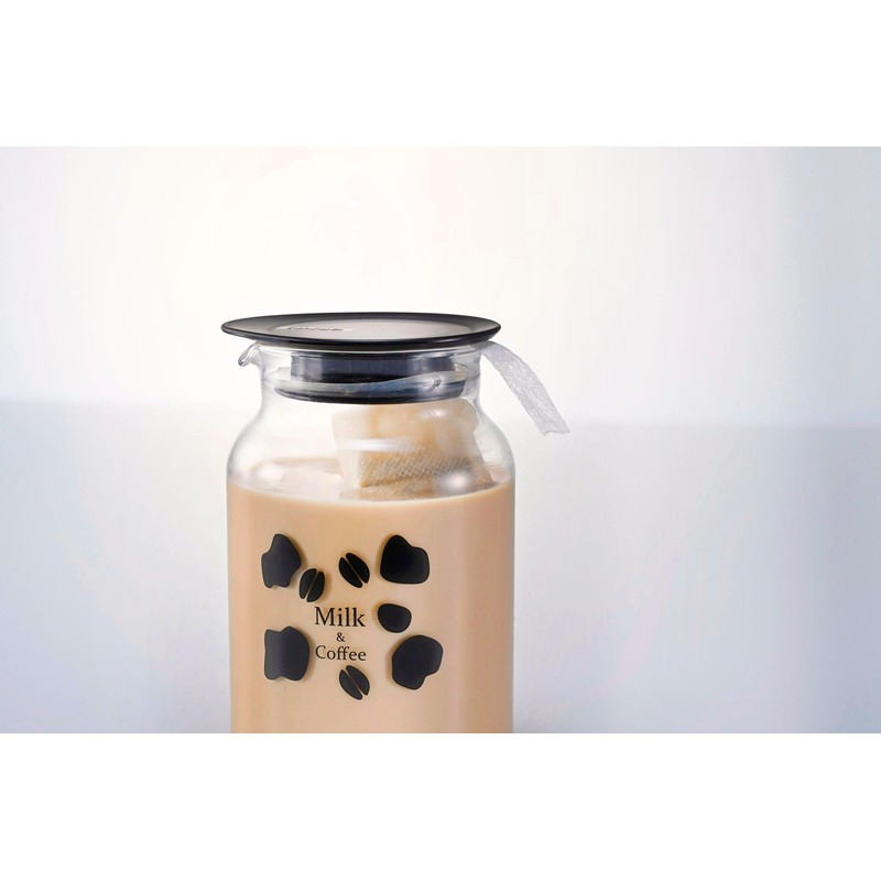 HARIO Cold Brew Pack 30 CPC-30 Drawstring Coffee Packs