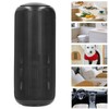 Mini Air Purifier Cleaner Negative Ion USB Aromatherapy Purifier 2