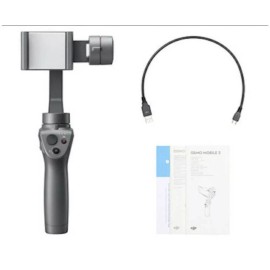 DJI Osmo Mobile 2