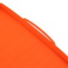 Griddle Mat Silicone Grill Cover Protective Grill Cover BBQ Grill