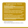 Premier Research Labs RenaVen - Premier Kidney Support for Kidney