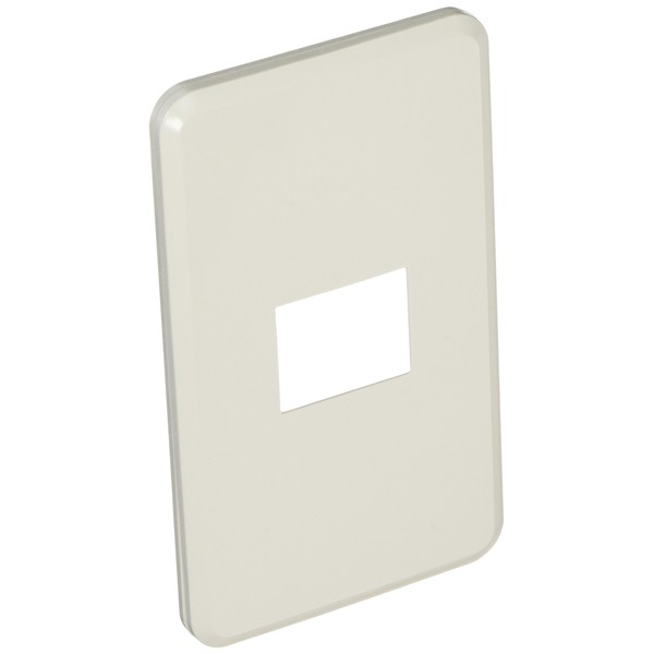 東芝raitekku Plate 1 Pieces for wdg5411 (WW)