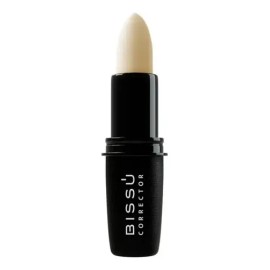 Corrector en Barra Bissú Tono 04 Medium Beige para Piel Mixta