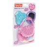 Mattel Fisher Price V6958 Wallet – Rattle