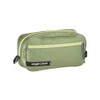 Eagle Creek Pack-It Isolate Quick Trip Toiletry Bag S 25