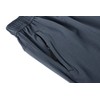 Gopune Men's Outdoor Moisture Wicking Quick Dry Shorts, Sports, Running,
