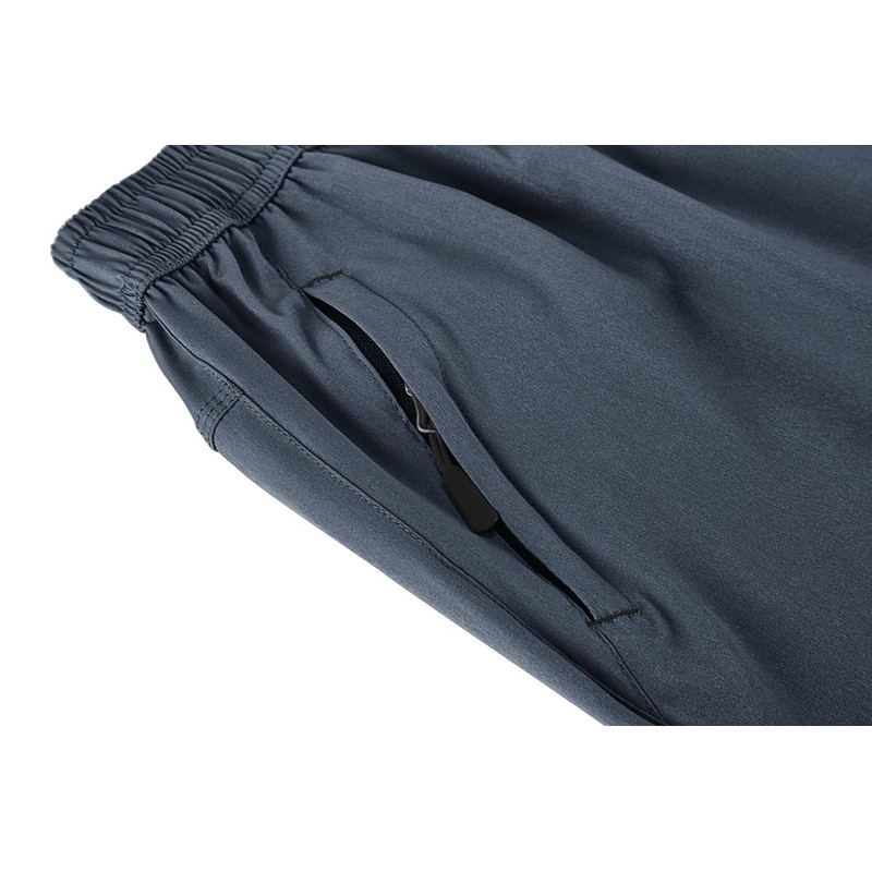 Gopune Men's Outdoor Moisture Wicking Quick Dry Shorts, Sports, Running,