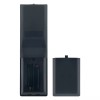 For Sony RMT-TB400U Replace Remote for Sony LCD Monitor Bravia