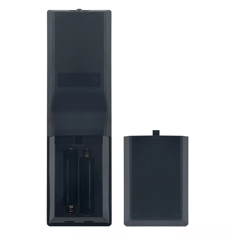 For Sony RMT-TB400U Replace Remote for Sony LCD Monitor Bravia