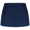 Fame F9L Long 3 Pocket Waist Apron - Navy (WFA83450NA)