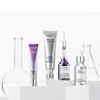 DOMINAS AtClinic ARGININE-E Eye Shot Serum 20ml