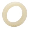 8.5 Inch Scooter Light Series Solid Tires Beehive Inflation Free