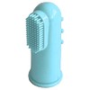 Baby Finger Toothbrushes Teething Brush Toddler Clean Teeth Soft Bristles