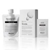 Bulk Homme Milky Lotion Men's 3.5 oz (100 g) +