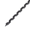Manual Auger Drill, Drill Woodworking Extension Hand Drill, Auger Drill