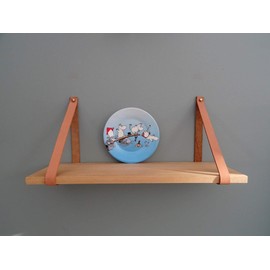 Ratt Start ARCHIPELAGO RST330026 Moomin Melamine Plate