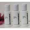 Dermalogica 3 pk DERMALOGICA SPECIAL CLEANSING GEL 1 FL OZ