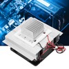 XD-35 Thermoelectric Cooler Peltier Plate Module Cooling System DIY Kit