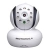 Motorola Additional Camera for Motorola MBP33 Baby Monitor