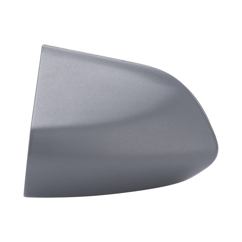 Front Driver Exterior Door Handle Cap FR3Z-63218A15-AA Replacement for Ford