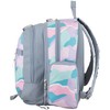 Eastsport Extra Large Backpack Expandable Oversized for Travel Hiking Work