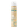 Bloqueador Solar Fps50 Hidratante Antiedad Agrado 75ml