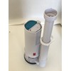 Top Button Dual Flush Valve & Adjustable Universal 7 to