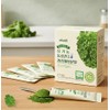 Bewell Organic curly kale powder 2g 14 sticks 3 boxes