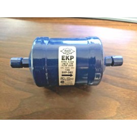 ALCO EKP-082 ALCO Extra Klean Liquid Line Filter-Drier (EK-082) 1/4 SAE BRAND NEW