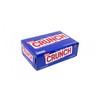 Nestle Crunch Bars, 1.55 ounces Boxes (Pack of 36)