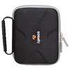 Aproca Hard Storage Travel Case, for Brother PT-M95 P-Touch Monochrome