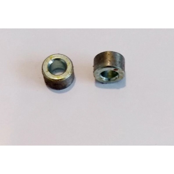 NAVION 145-52214 - Spacer, Elevator Horn, NOS PART