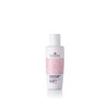 Gyada Cosmetics Secchi Capelli Rossi Shampoo, Organic Certified, Made in