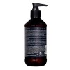 L'anza Wellness Revive Body Wash 8 oz