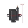 LLD_TK Ignition Coil Mercury Outboard 30 40 50 60 75