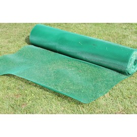 HaGa® Premium Compost Grid, Garden Composting, 1.2 m Height, Easy to Use, Composting Accessories