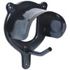 Bus Metal Bridle Bracket