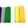 Set of 3 Premium Cricket Bat Grip Rubber Replacement Handle
