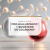 L'BEL - Concentré Cell+ 30+ Crema Antiedad Noche