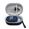 XANAD Hard Travel Carry Case for JBL Clip 5 /