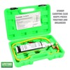 OEMTOOLS 37377 AC System Flush Kit, Cleaning The Air Conditioner