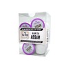Assam black tea pods, single-serving tea capsules compatible with K-Cup