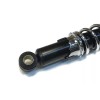 Vital All-Terrain 2 Adjustable Shock / Spring 12" Length 12mm