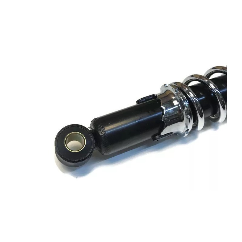 Vital All-Terrain 2 Adjustable Shock / Spring 12" Length 12mm